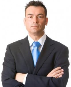 Las Vegas Driving Attorney Las Vegas Driving Attorney